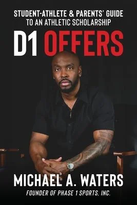 discountmags15-1755586