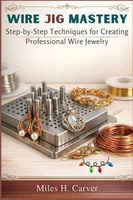 discountmags15-1757875