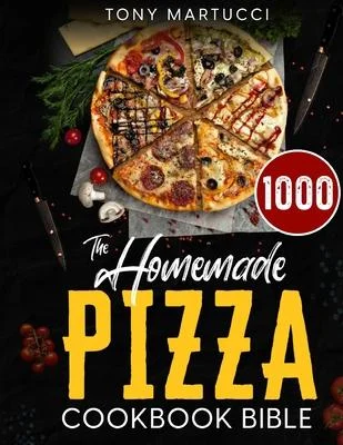 discountmags15-1759235
