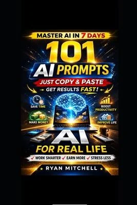 discountmags15-1763077