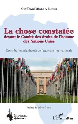 discountmags15-1765569