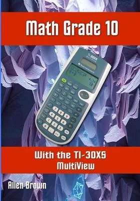 discountmags15-1767306