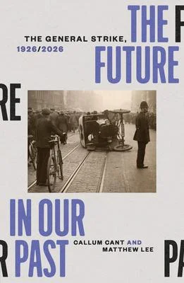 discountmags15-1779994
