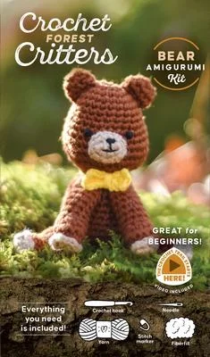 discountmags15-1789686