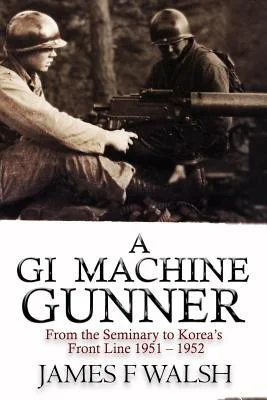 discountmags15-1792104