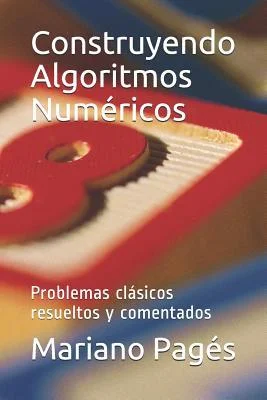 discountmags15-1794929