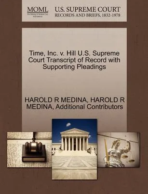 discountmags15-1795156