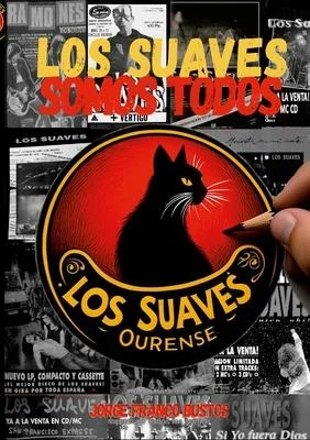 discountmags15-1795248