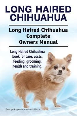 discountmags8-1152424