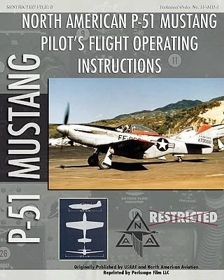 discountmags8-1161876
