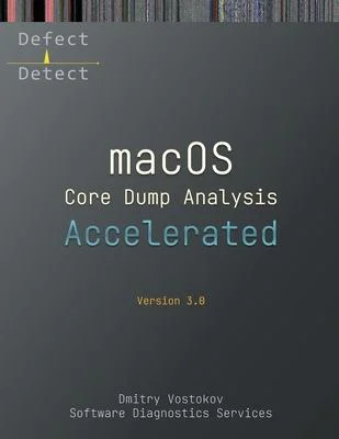 discountmags8-1162174