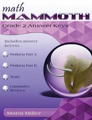 discountmags8-1162434