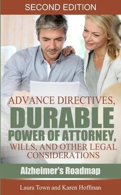 discountmags8-1165837