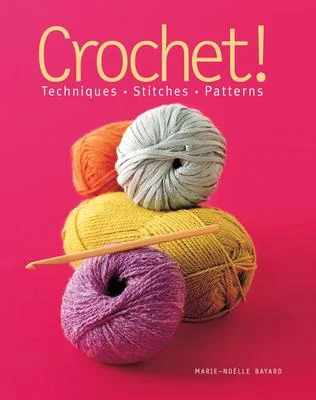 discountmags8-1166017