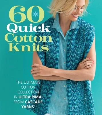 discountmags8-1167578