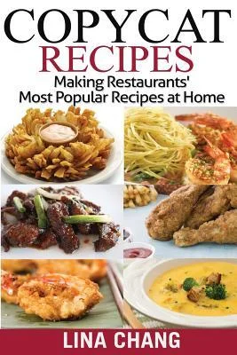 discountmags8-1173864