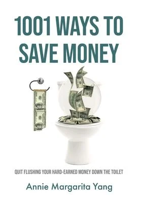 discountmags8-1176276
