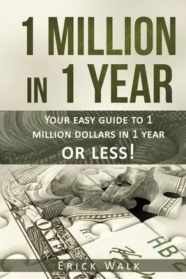 discountmags8-1177269