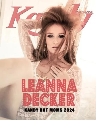 discountmags8-1183216