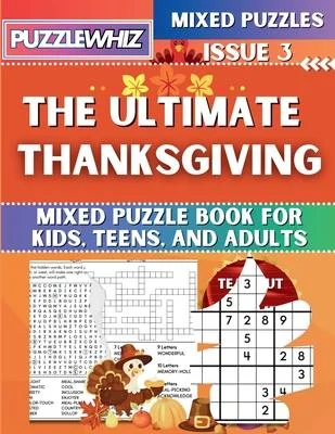 discountmags8-1183625
