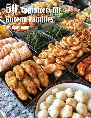 discountmags8-1184316