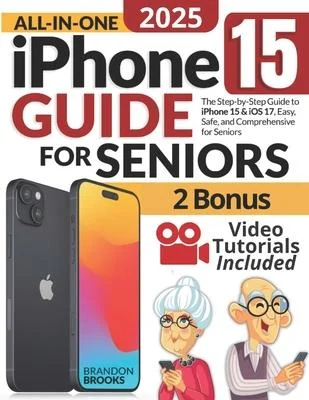 discountmags8-1184371
