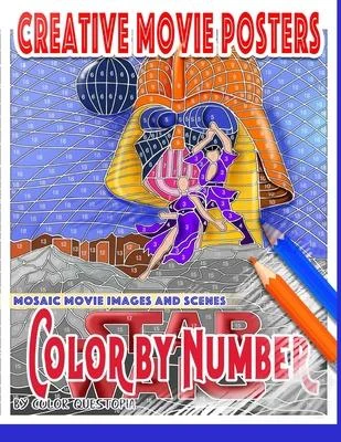 discountmags8-1186089