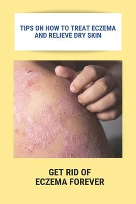 discountmags8-1193256