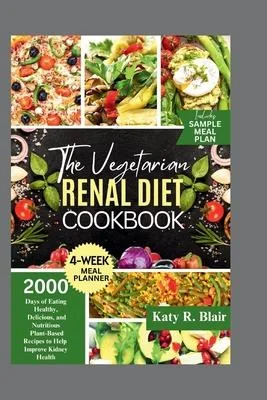 discountmags8-1194417