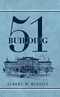 discountmags8-1195975