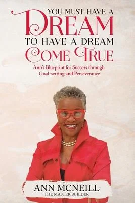 discountmags8-1198576