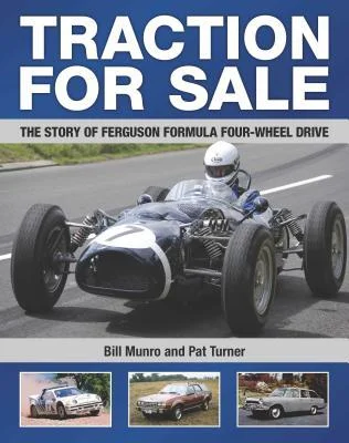 discountmags8-1202976