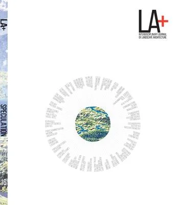 discountmags8-1204062