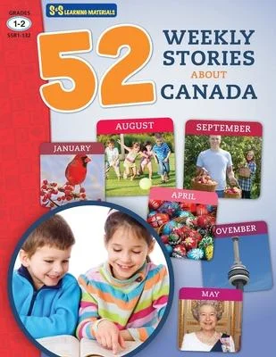 discountmags8-1210886