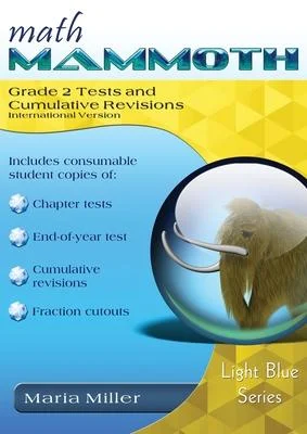 discountmags8-1215951