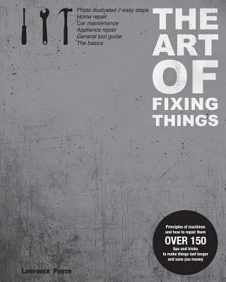 discountmags8-1216216