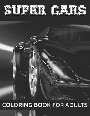 discountmags8-1216653