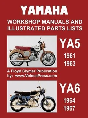 discountmags8-848819