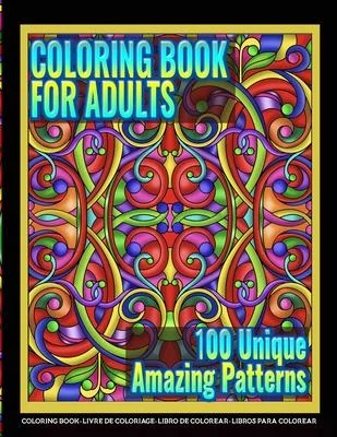 discountmags8-857941