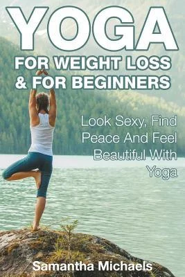 discountmags8-861721