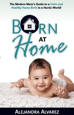 discountmags8-863491