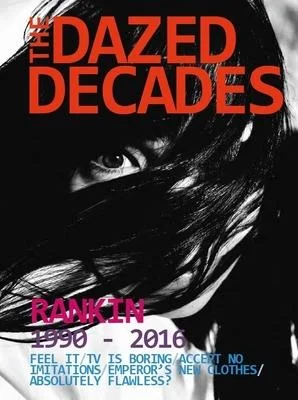discountmags8-866461