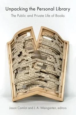 discountmags8-867585