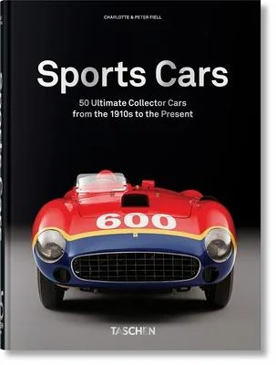 discountmags9-1220762