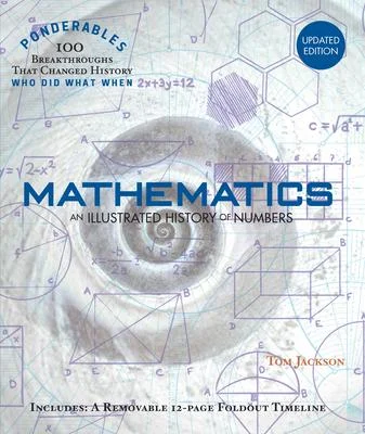 discountmags9-1221215
