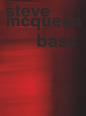 discountmags9-1221667