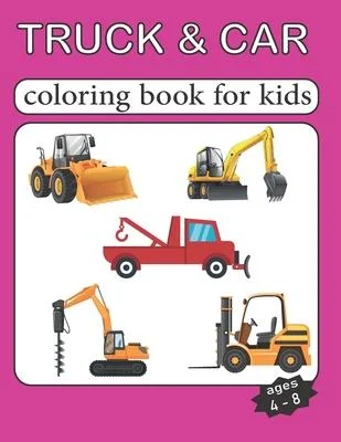 discountmags9-1222249