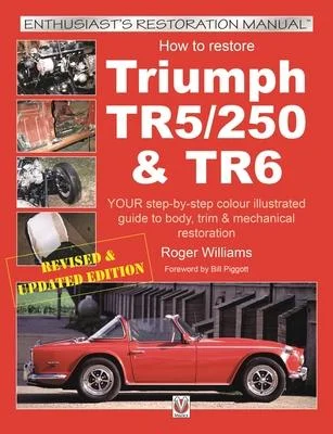 discountmags9-1225168