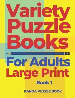 discountmags9-1225303