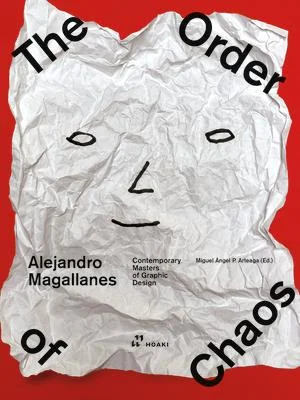 discountmags9-1227408